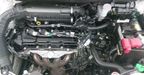 Suzuki Swift 1.2 GLS Hatchback 2023