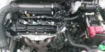 Suzuki Swift 1.2 GLS Hatchback 2023