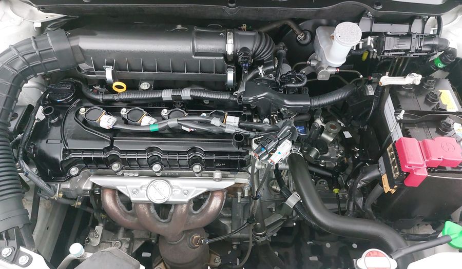 Suzuki Swift 1.2 GLS Hatchback 2023