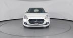 Suzuki Swift 1.2 GLS Hatchback 2023