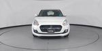 Suzuki Swift 1.2 GLS Hatchback 2023