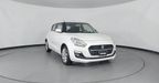 Suzuki Swift 1.2 GLS Hatchback 2023