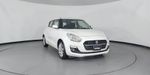 Suzuki Swift 1.2 GLS Hatchback 2023