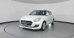 Suzuki Swift 1.2 GLS Hatchback 2023