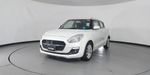 Suzuki Swift 1.2 GLS Hatchback 2023