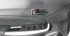 Suzuki Swift 1.2 GLS Hatchback 2023