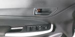 Suzuki Swift 1.2 GLS Hatchback 2023