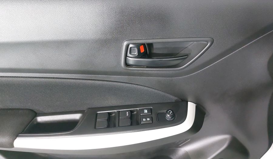 Suzuki Swift 1.2 GLS Hatchback 2023