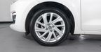 Suzuki Swift 1.2 GLS Hatchback 2023
