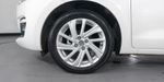 Suzuki Swift 1.2 GLS Hatchback 2023