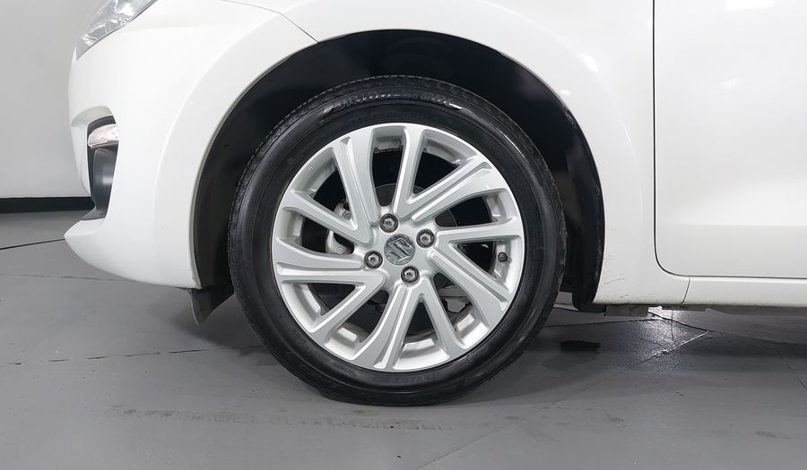 Suzuki Swift 1.2 GLS Hatchback 2023