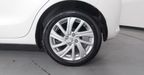 Suzuki Swift 1.2 GLS Hatchback 2023