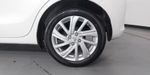 Suzuki Swift 1.2 GLS Hatchback 2023