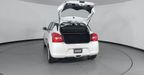 Suzuki Swift 1.2 GLS Hatchback 2023