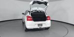 Suzuki Swift 1.2 GLS Hatchback 2023