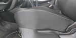 Suzuki Swift 1.2 GLS Hatchback 2023