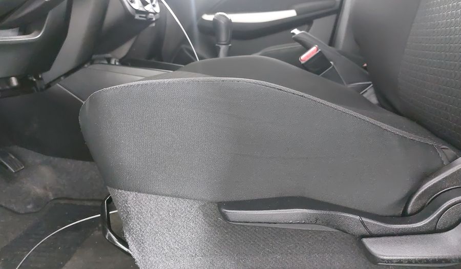 Suzuki Swift 1.2 GLS Hatchback 2023