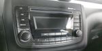Suzuki Swift 1.2 GLS Hatchback 2023