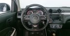 Suzuki Swift 1.2 GLS Hatchback 2023