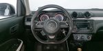 Suzuki Swift 1.2 GLS Hatchback 2023