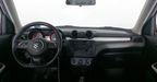 Suzuki Swift 1.2 GLS Hatchback 2023