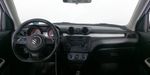 Suzuki Swift 1.2 GLS Hatchback 2023