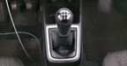 Suzuki Swift 1.2 GLS Hatchback 2023
