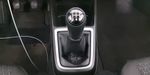 Suzuki Swift 1.2 GLS Hatchback 2023