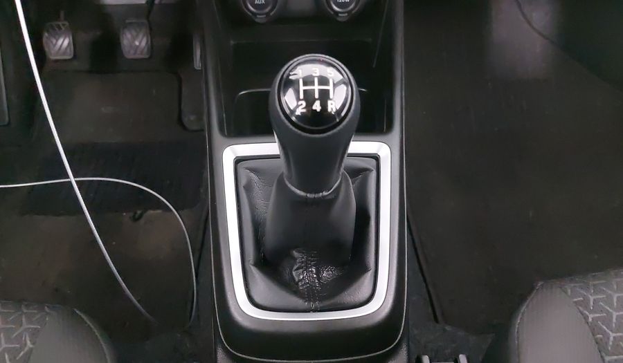 Suzuki Swift 1.2 GLS Hatchback 2023