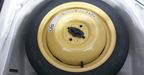 Suzuki Swift 1.2 GLS Hatchback 2023