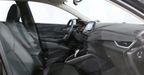 Chevrolet Onix 1.0 PREMIER REDLINE E AUTO Sedan 2025