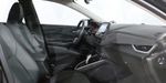 Chevrolet Onix 1.0 PREMIER REDLINE E AUTO Sedan 2025
