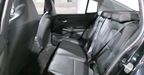 Chevrolet Onix 1.0 PREMIER REDLINE E AUTO Sedan 2025
