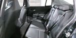 Chevrolet Onix 1.0 PREMIER REDLINE E AUTO Sedan 2025