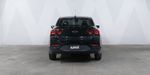 Chevrolet Onix 1.0 PREMIER REDLINE E AUTO Sedan 2025