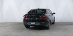 Chevrolet Onix 1.0 PREMIER REDLINE E AUTO Sedan 2025