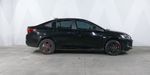 Chevrolet Onix 1.0 PREMIER REDLINE E AUTO Sedan 2025