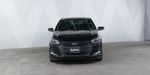 Chevrolet Onix 1.0 PREMIER REDLINE E AUTO Sedan 2025
