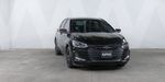 Chevrolet Onix 1.0 PREMIER REDLINE E AUTO Sedan 2025