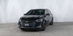 Chevrolet Onix 1.0 PREMIER REDLINE E AUTO Sedan 2025