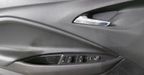 Chevrolet Onix 1.0 PREMIER REDLINE E AUTO Sedan 2025