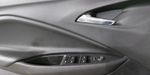 Chevrolet Onix 1.0 PREMIER REDLINE E AUTO Sedan 2025