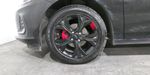 Chevrolet Onix 1.0 PREMIER REDLINE E AUTO Sedan 2025