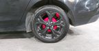 Chevrolet Onix 1.0 PREMIER REDLINE E AUTO Sedan 2025