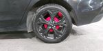 Chevrolet Onix 1.0 PREMIER REDLINE E AUTO Sedan 2025