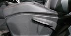 Chevrolet Onix 1.0 PREMIER REDLINE E AUTO Sedan 2025