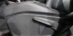 Chevrolet Onix 1.0 PREMIER REDLINE E AUTO Sedan 2025