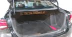 Chevrolet Onix 1.0 PREMIER REDLINE E AUTO Sedan 2025