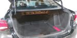 Chevrolet Onix 1.0 PREMIER REDLINE E AUTO Sedan 2025