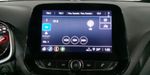 Chevrolet Onix 1.0 PREMIER REDLINE E AUTO Sedan 2025